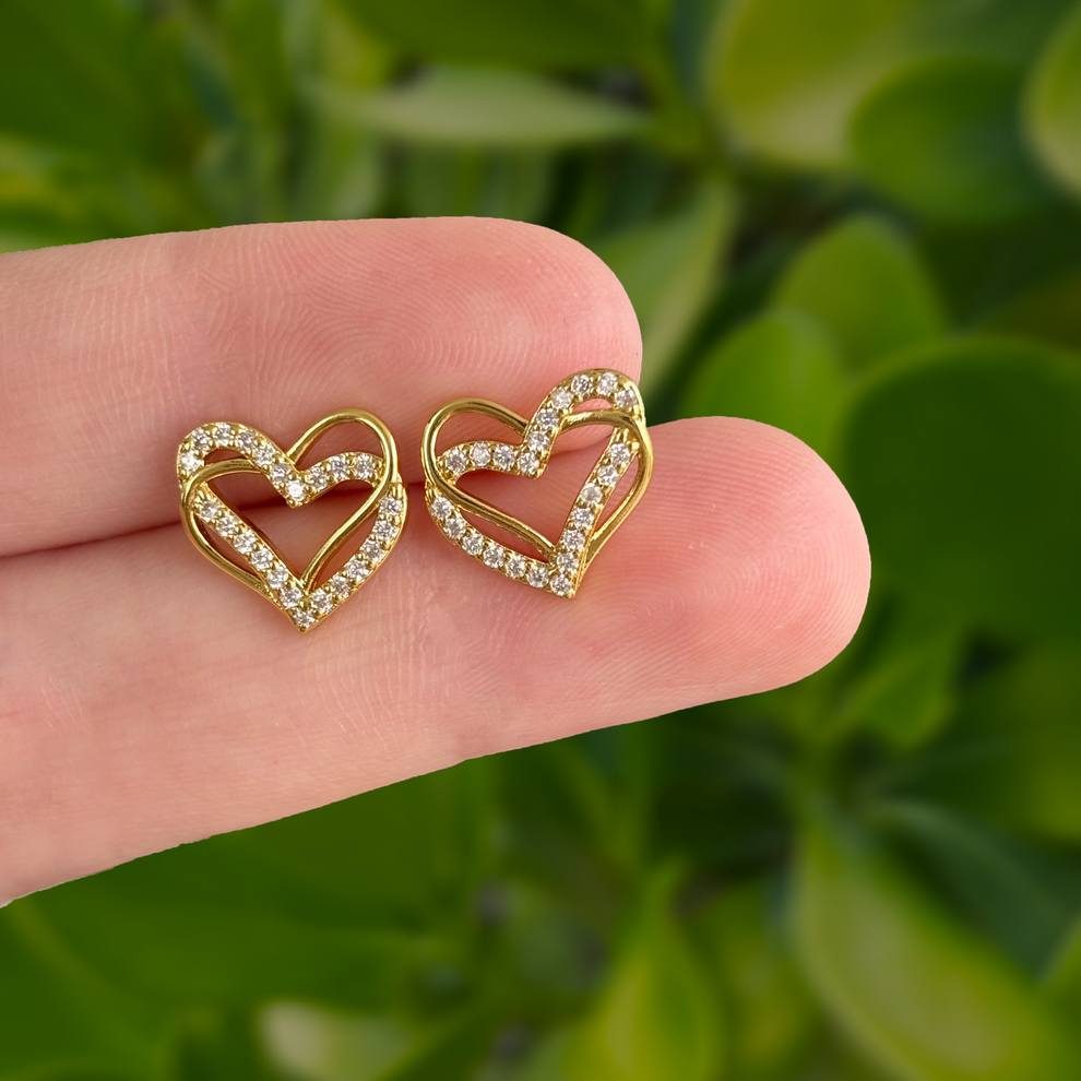 Accesorios para regalo - Tienda de joyería