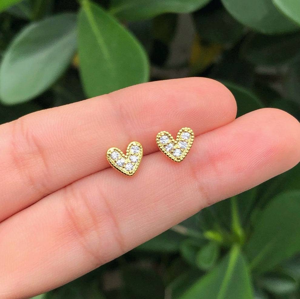 Accesorios para regalo - Tienda de joyería
