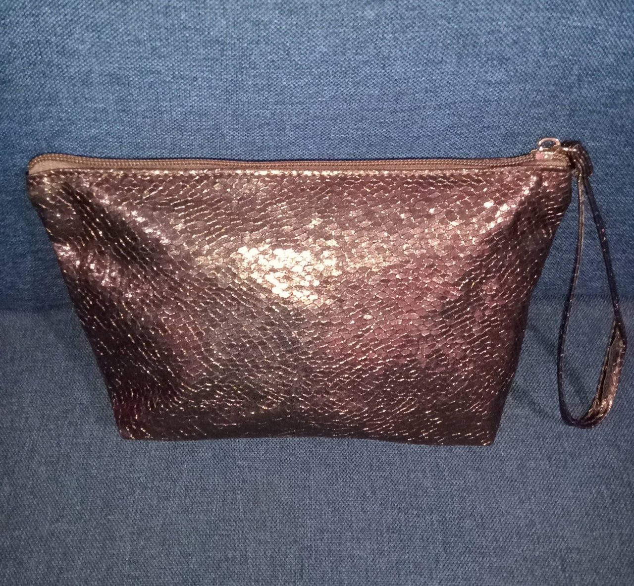 Accesorios y Bolsas — San José Tecoh