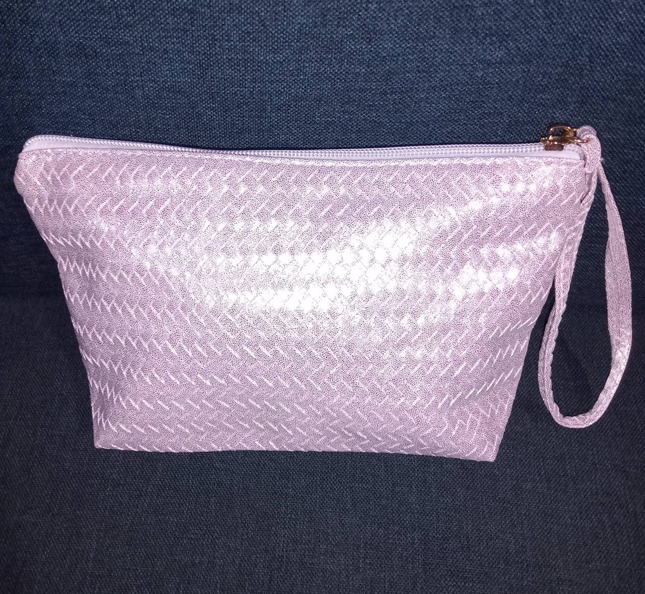 Accesorios y Bolsas