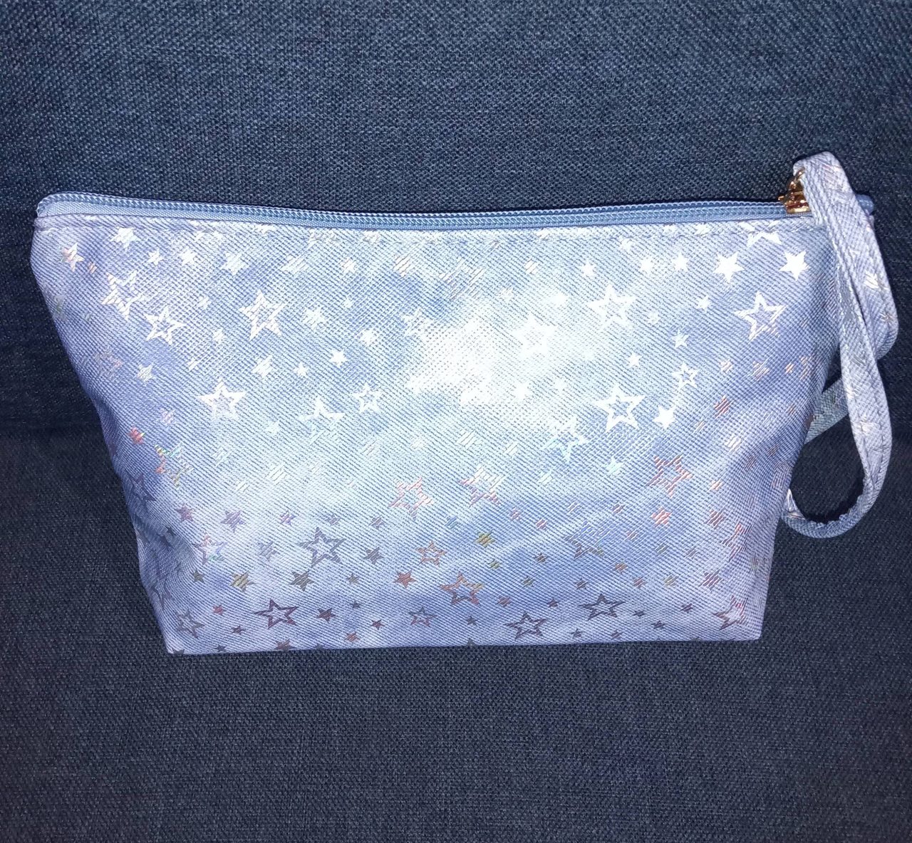 Accesorios y Bolsas