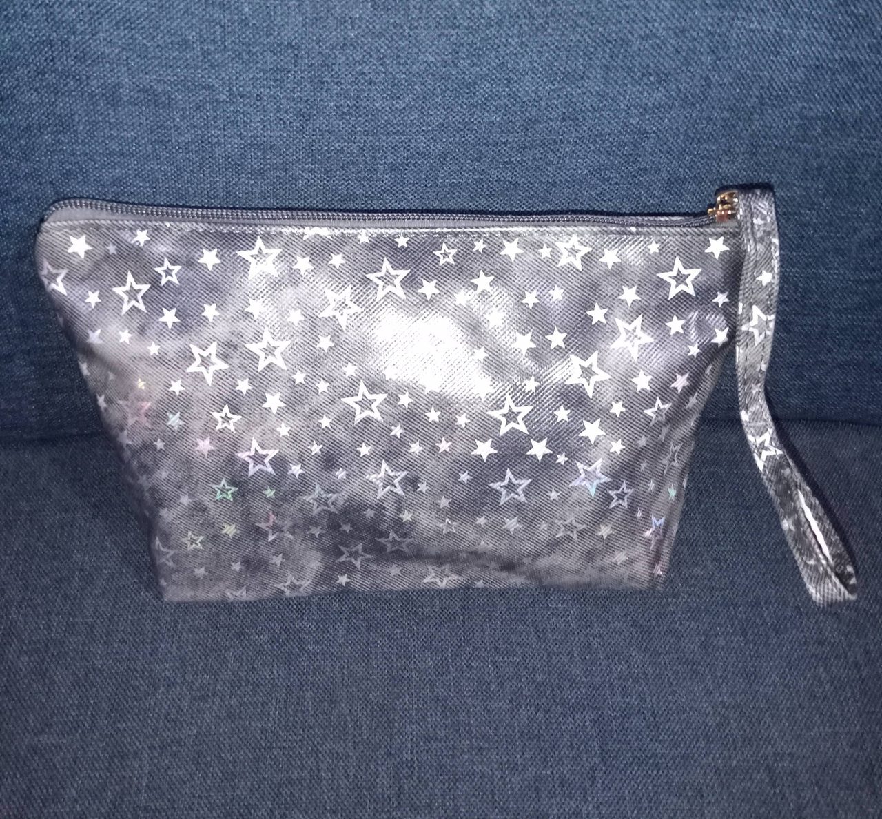 Accesorios y Bolsas