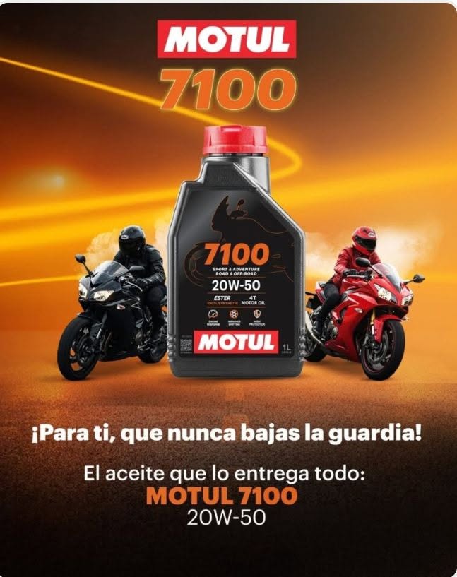 Aceites J-CEN - Lubricantes