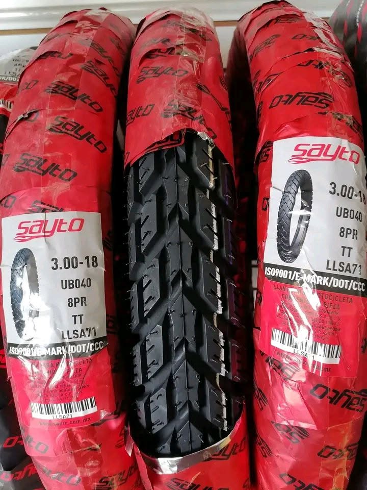 Aceites J-CEN - Venta de aceites para moto