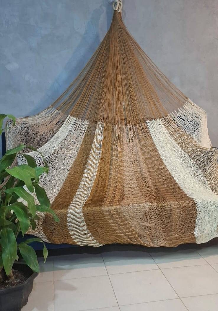 Alci Hamacas, Hamacas Artesanales a Domicilio
