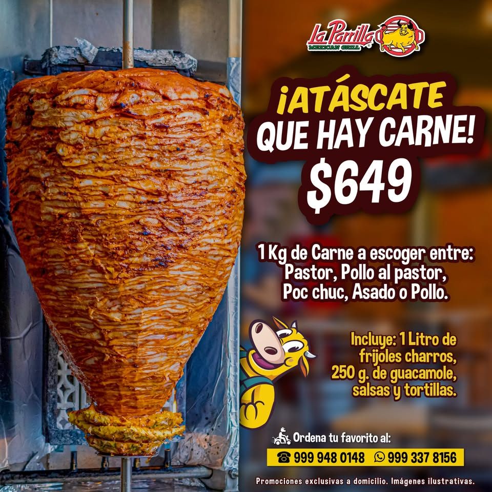 Alfonso Zuñiga