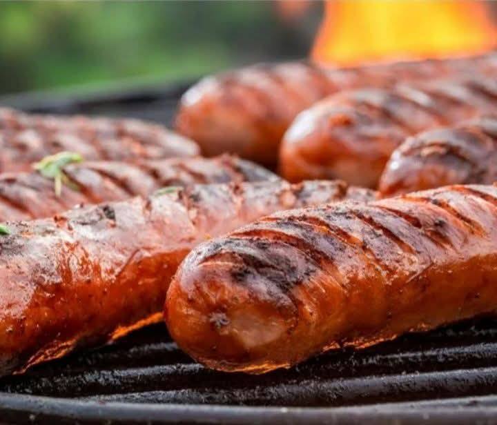 Alitas: Menú completo y complementos con precios especiales en Yucatán
