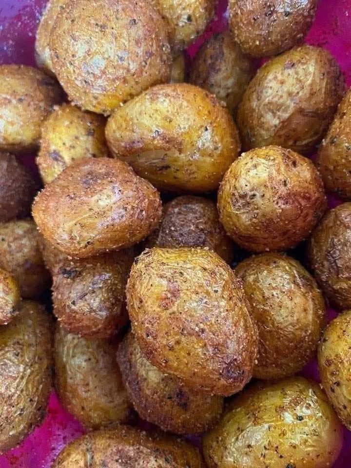 Alitas: Menú completo y complementos con precios especiales en Yucatán
