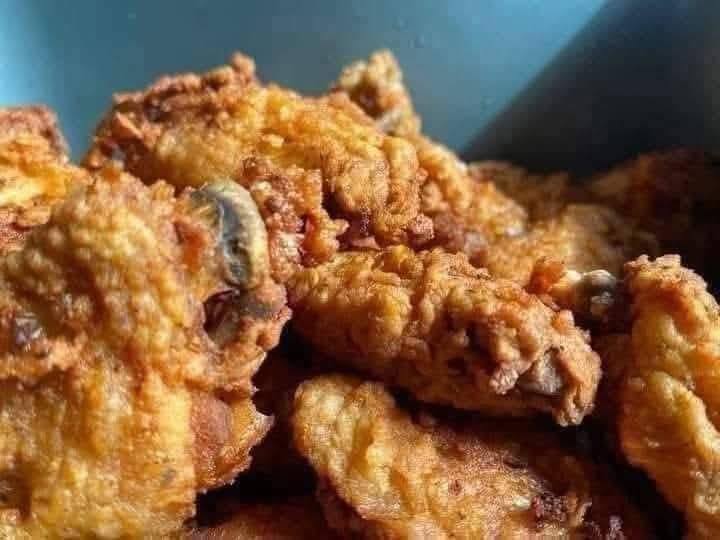 Alitas: Menú completo y complementos con precios especiales en Yucatán
