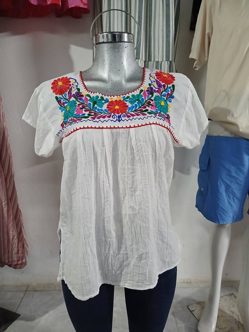 Almacén Giacca Ropa De Paca Premium