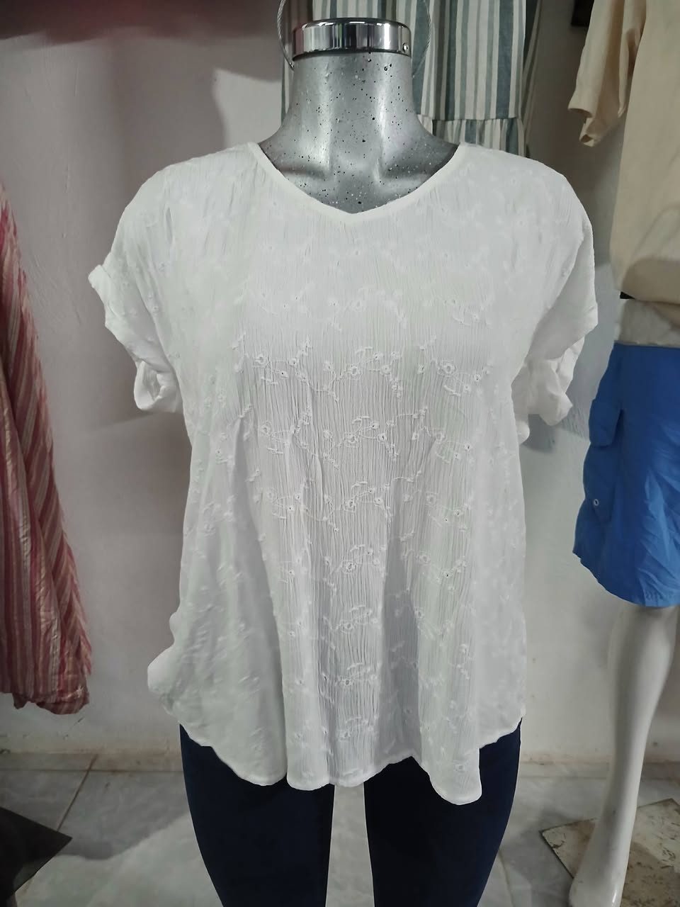 Almacén Giacca Ropa De Paca Premium