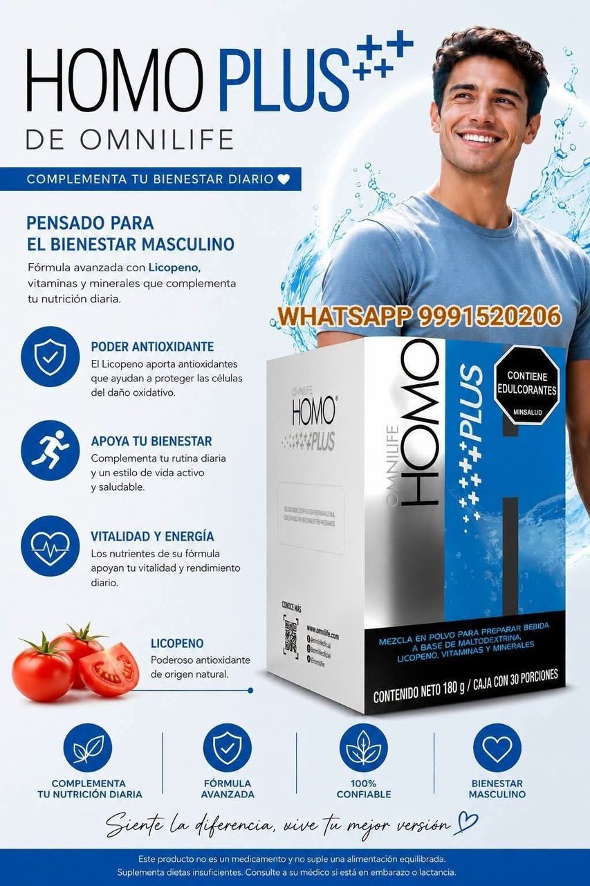 Andretty Cosmetica — San Camilo