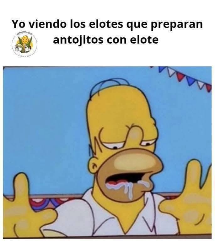 Antojitos con Elote y Más: Esquites, Elotes Empanizados y Tostitos