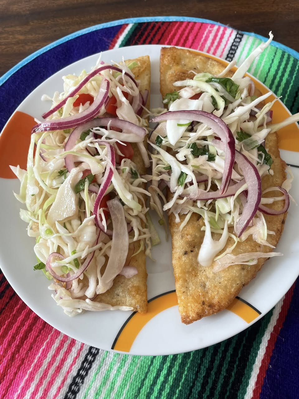 Antojitos Sabores y Tradición Yucateca: Empanadas, Panuchos y más