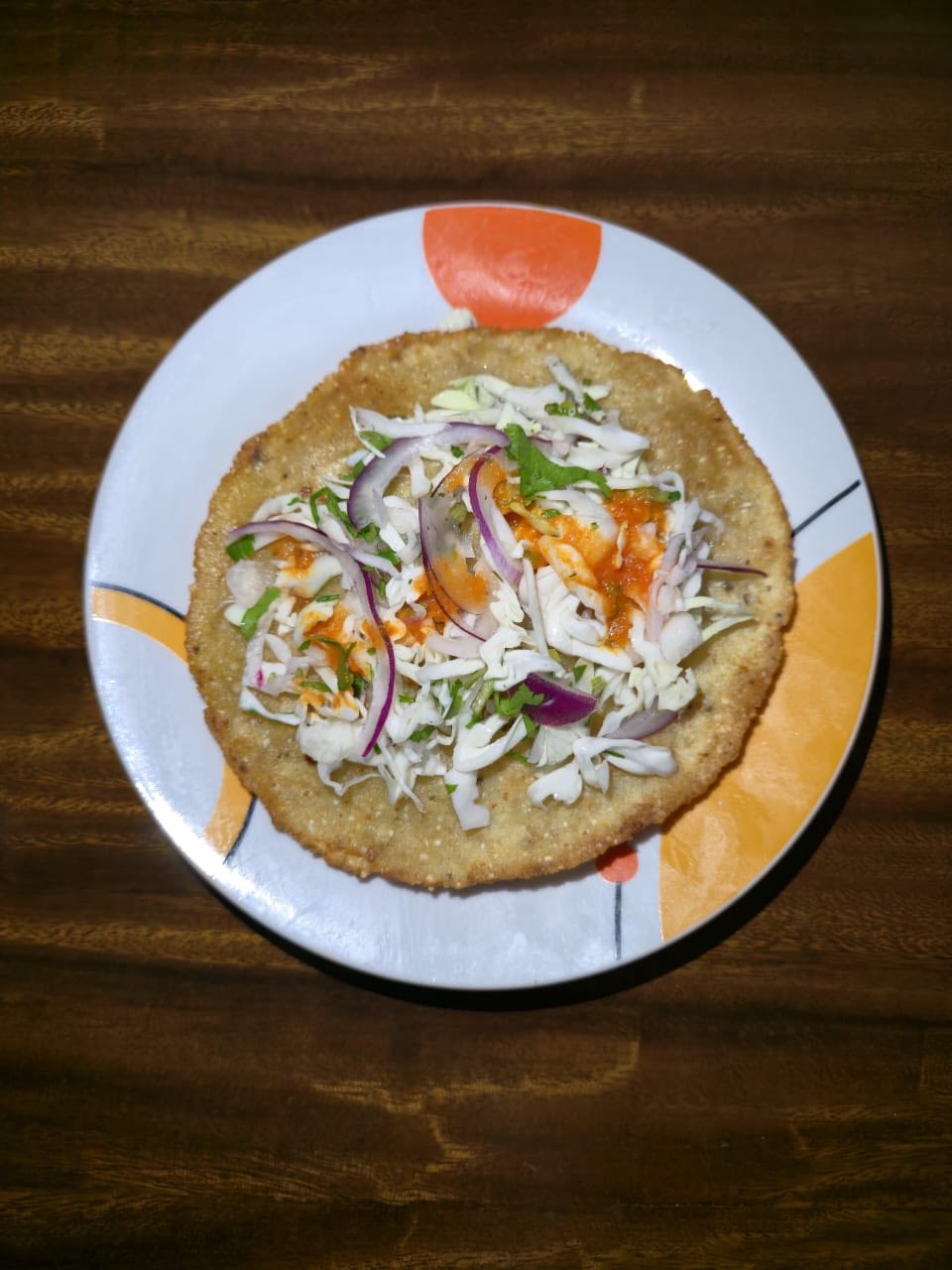 Antojitos Sabores y Tradición Yucateca: Empanadas, Panuchos y más