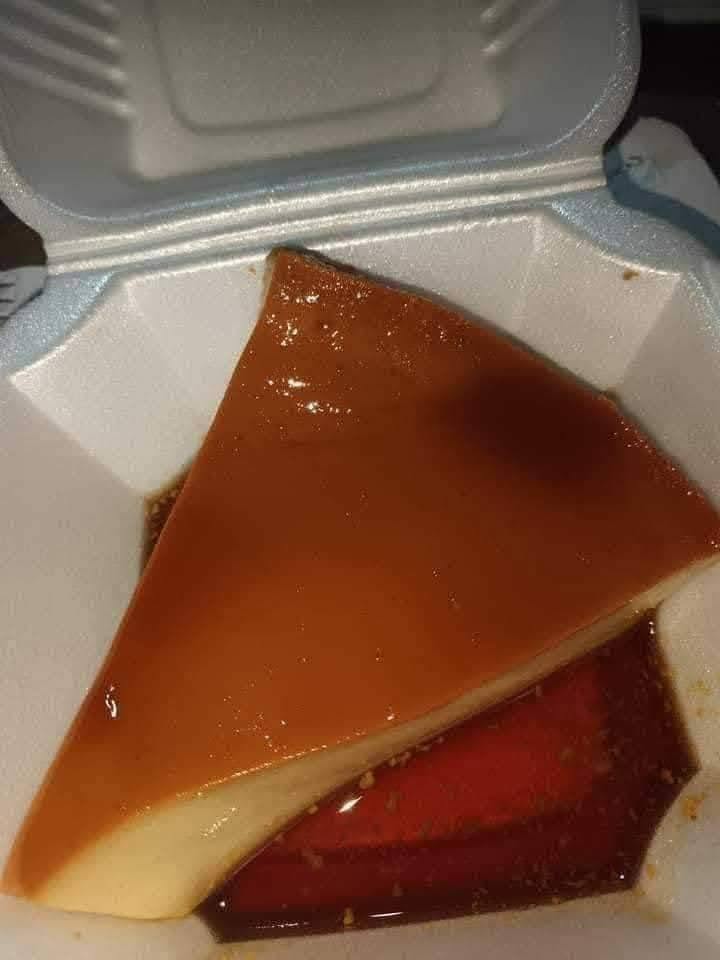 Antojitos Yucatecos
