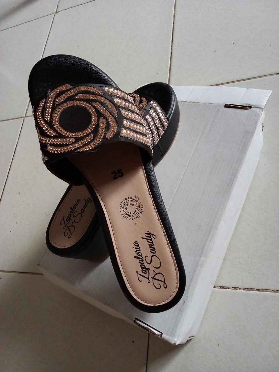 Artículos Variados — San José Tecoh