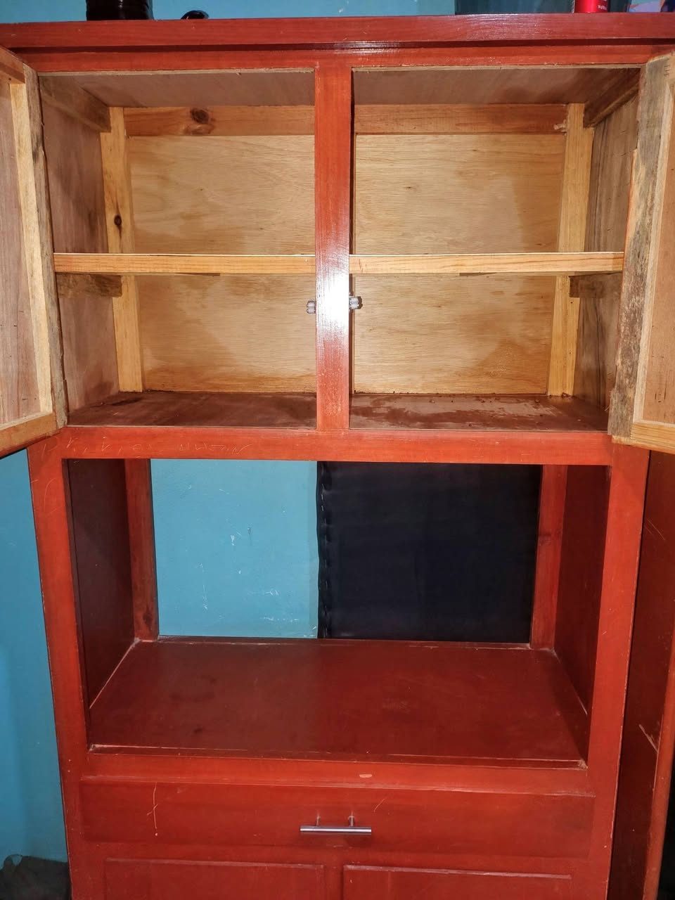 Artículos Variados