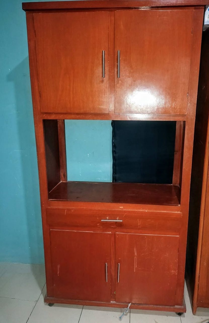 Artículos Variados