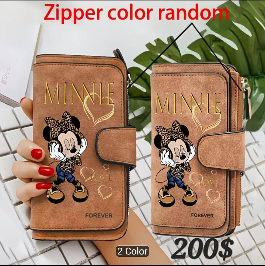 Artículos y Accesorios de Personajes Populares