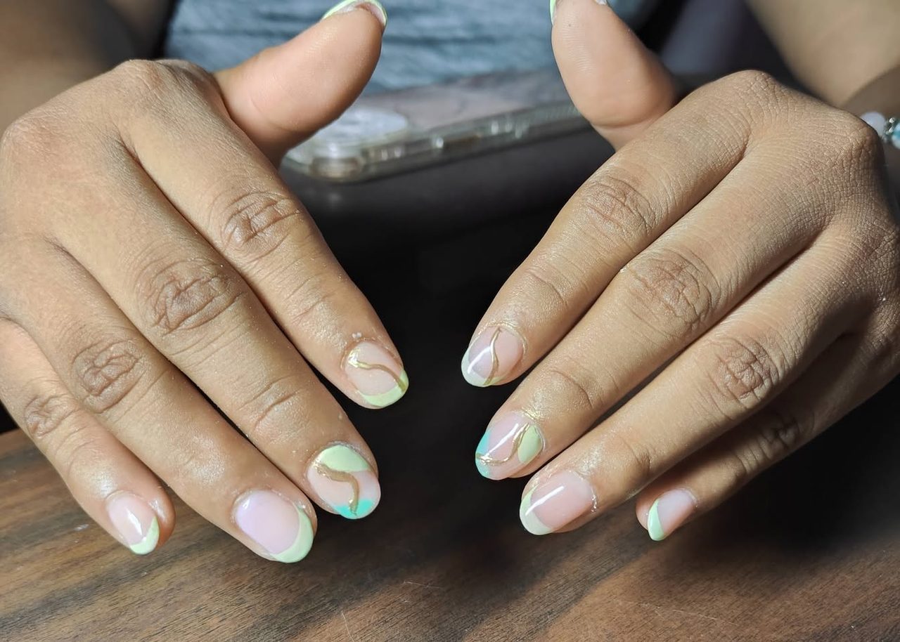 ARUMA, Uñas Acrílicas y Polygel