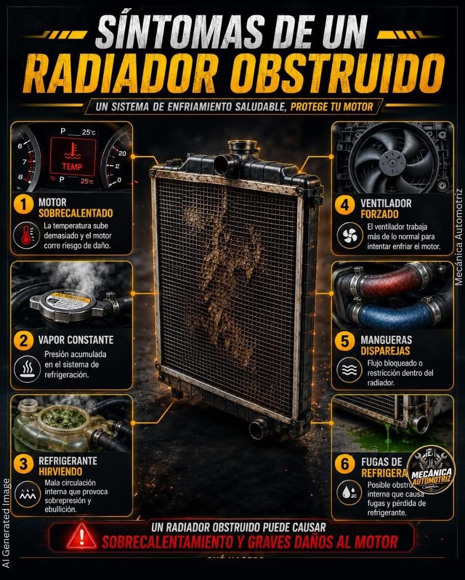 Autotime Servicio Automotriz — Canto