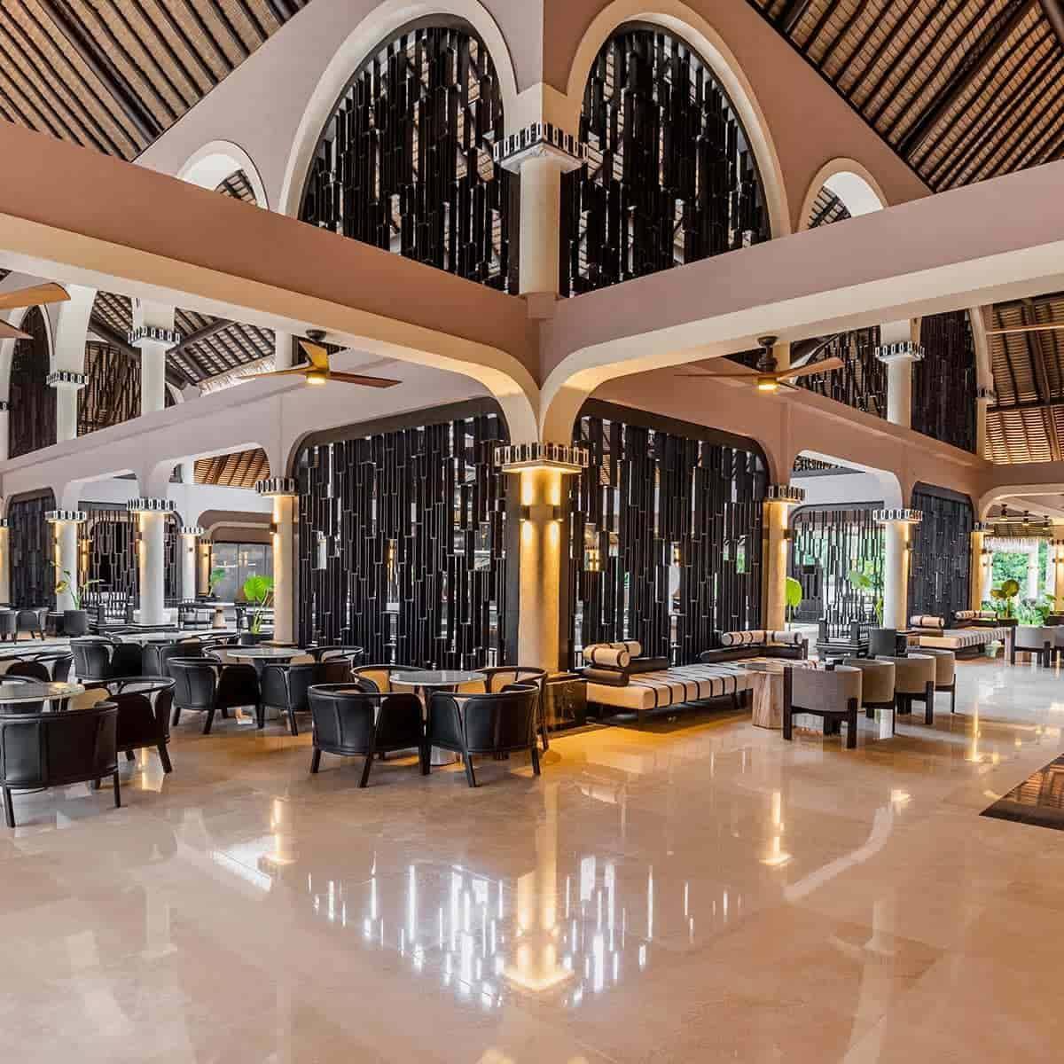 Avenida Maya: Experiencia de Fiestas Patrias en el Lujo de la Riviera Maya