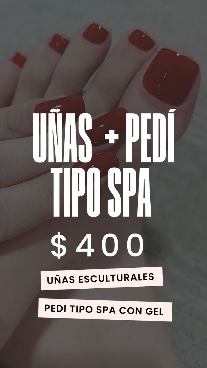 Azul Perez — Santa Rosa