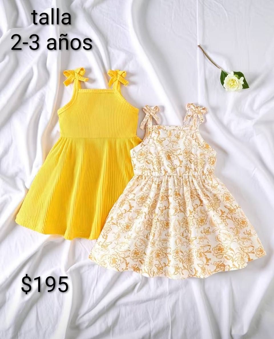 Baby Mundo