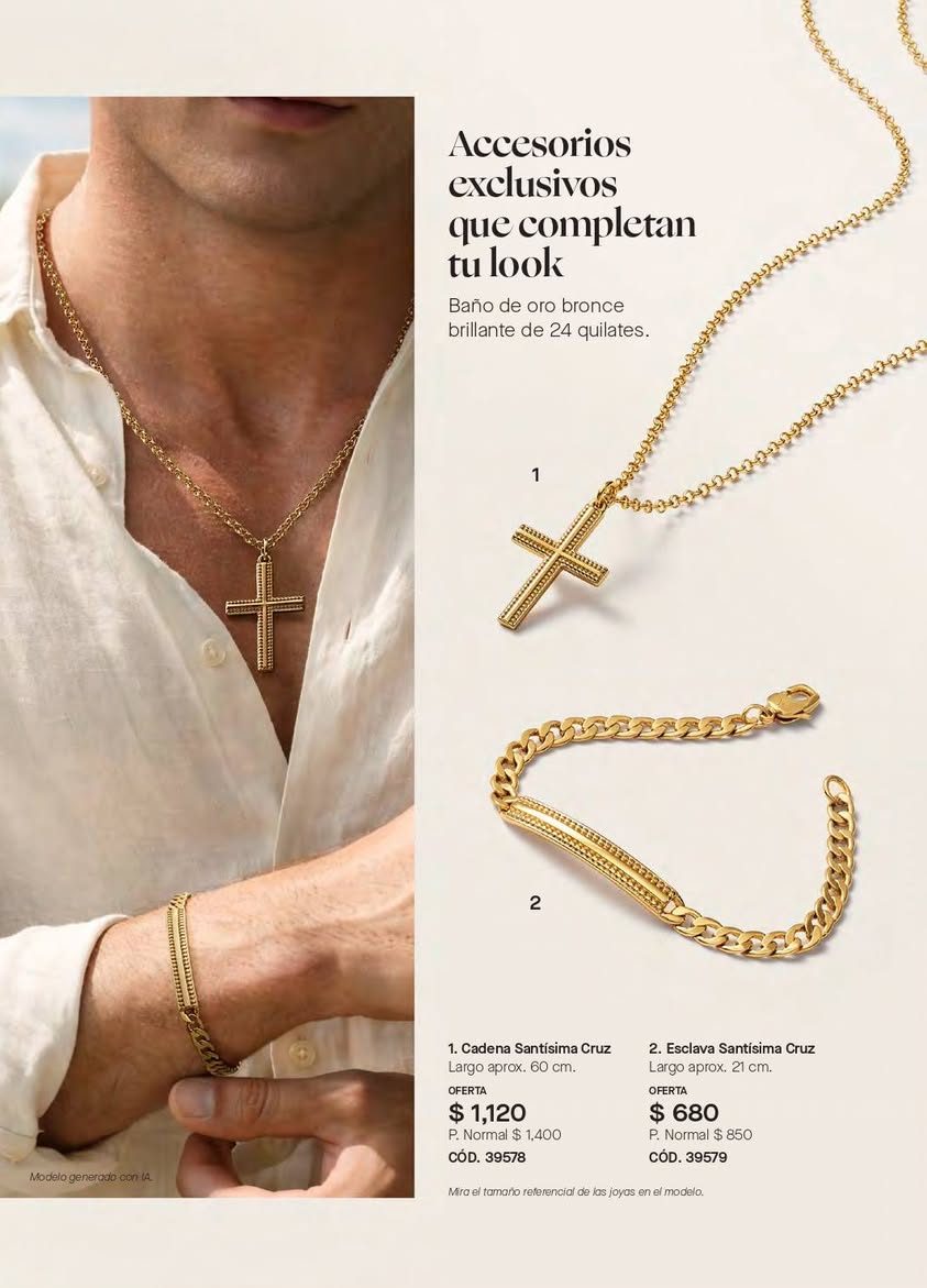 Bazarcito De la Cuarentaytres