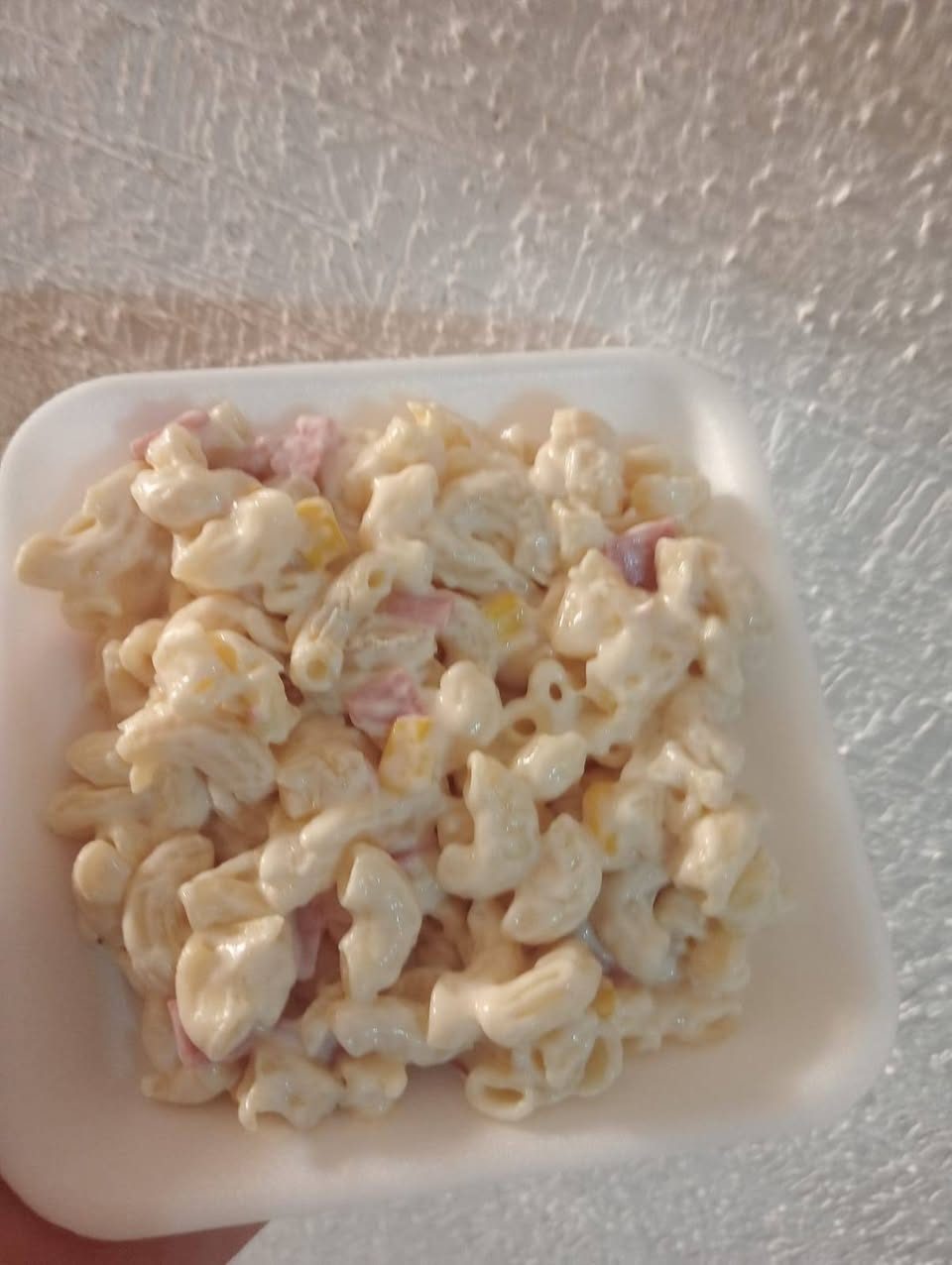 Bocadillos Lupi