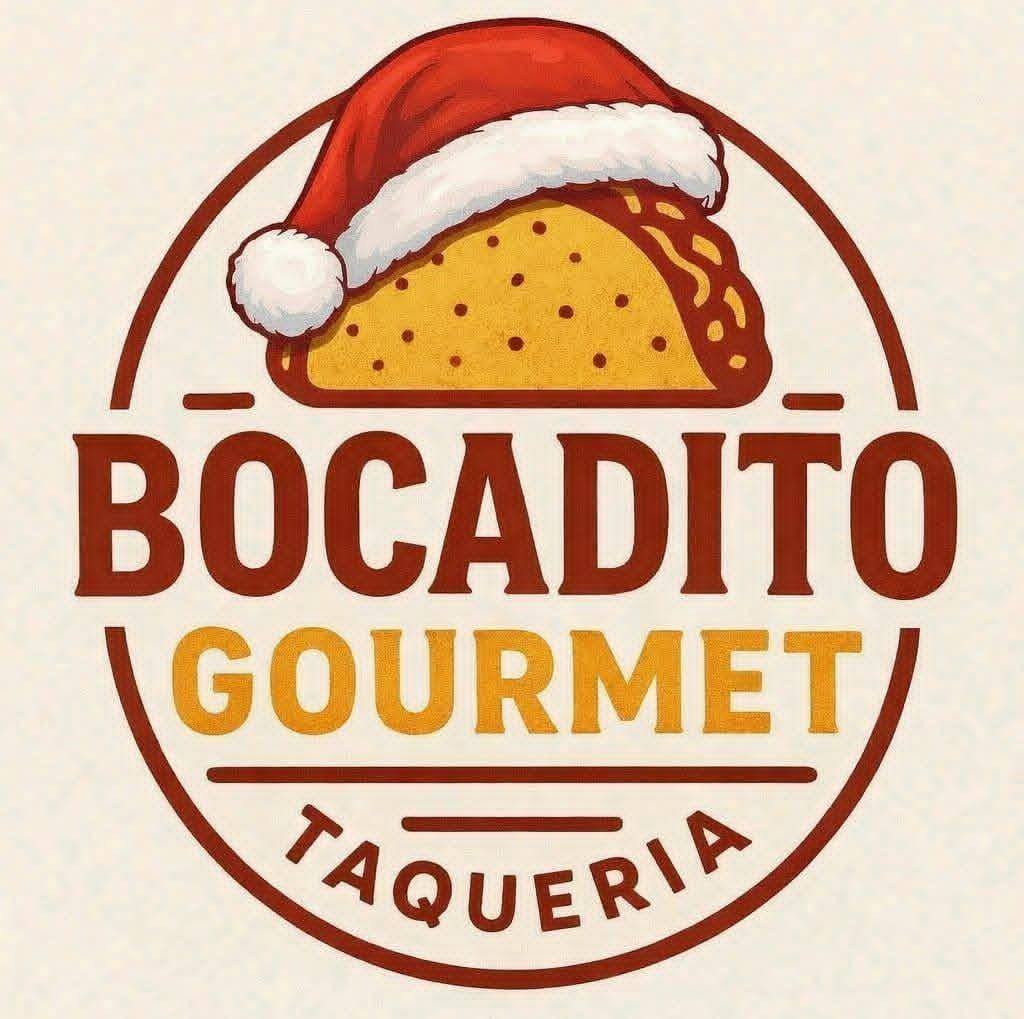 Bocadito Gourmet: Especialidades en Pizzas, Tacos y Antojitos Yucatecos