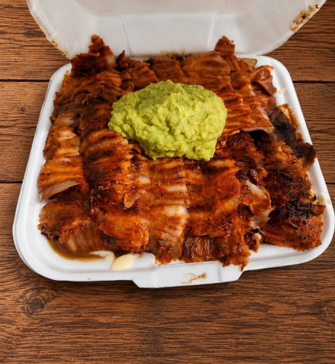 Bocadito Gourmet: Especialidades en Pizzas, Tacos y Antojitos Yucatecos