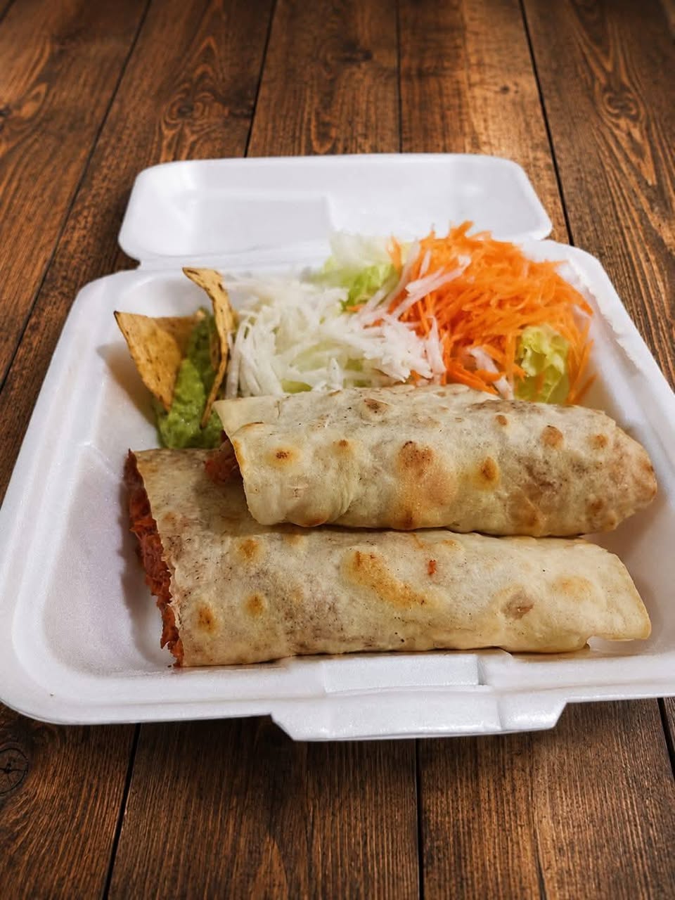 Bocadito Gourmet: Especialidades en Pizzas, Tacos y Antojitos Yucatecos