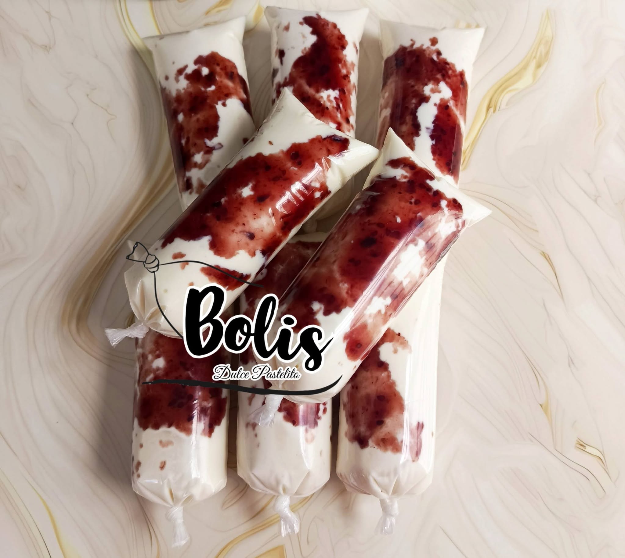 Bolis Gourmet