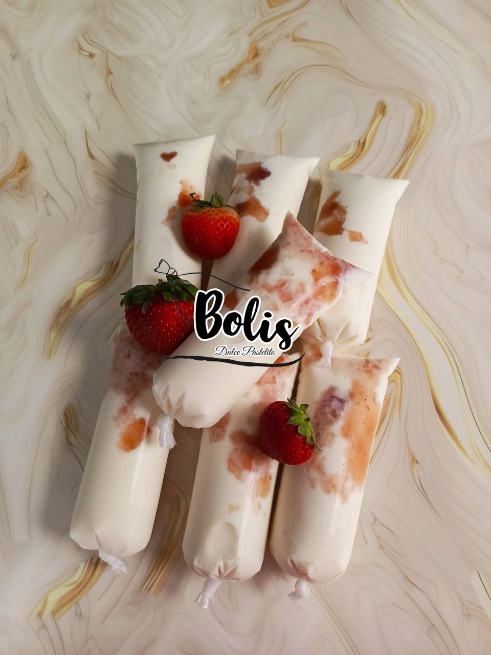 Bolis Gourmet