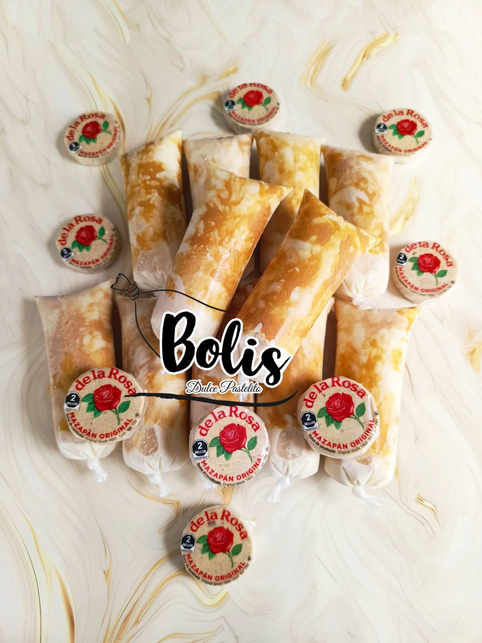 Bolis Gourmet