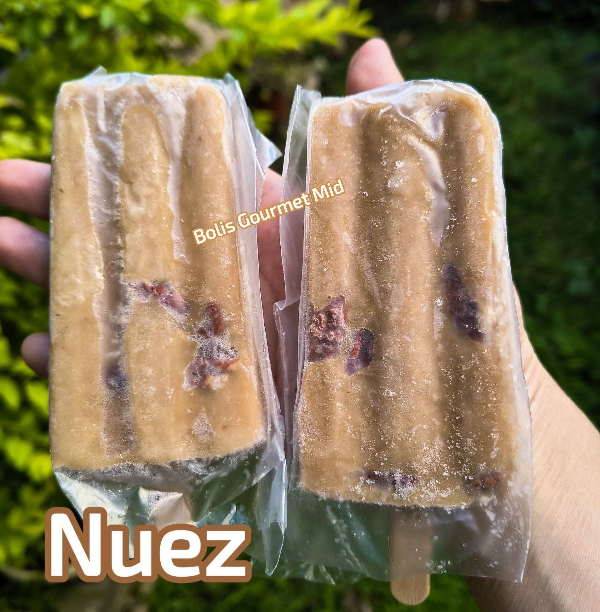Bolis Gourmet Artesanales