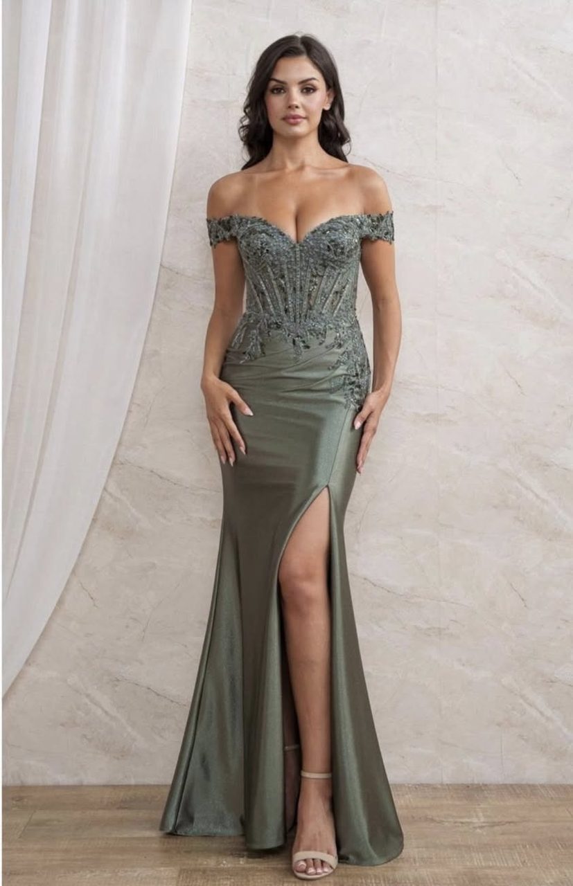Boutique Koolash