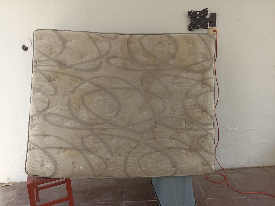 Brandish Cleaning Multiservicio
