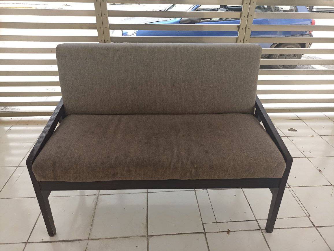Brandish Cleaning - Multiservicio