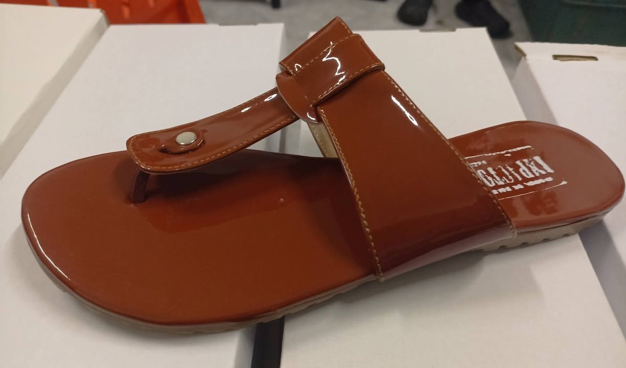 Calzado y tenis en oferta