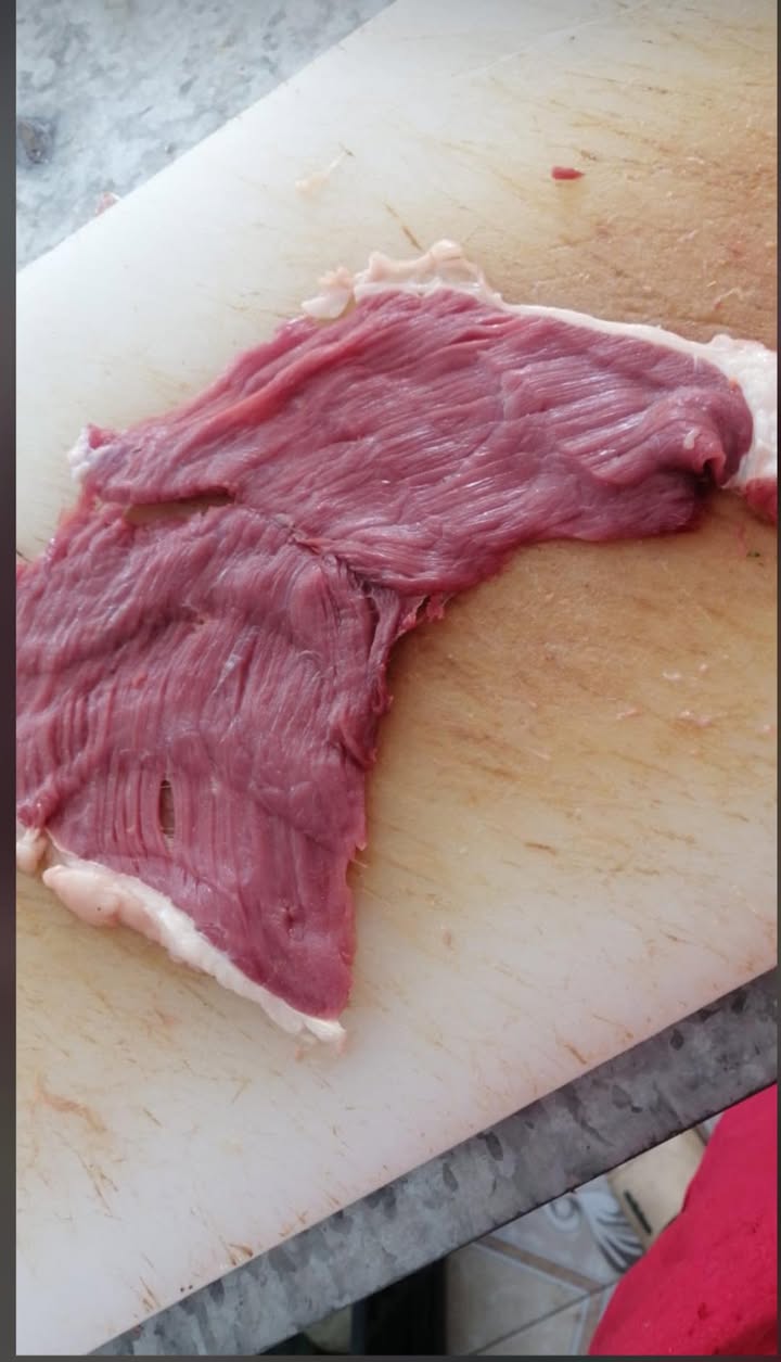 Carnicería El Inigualable