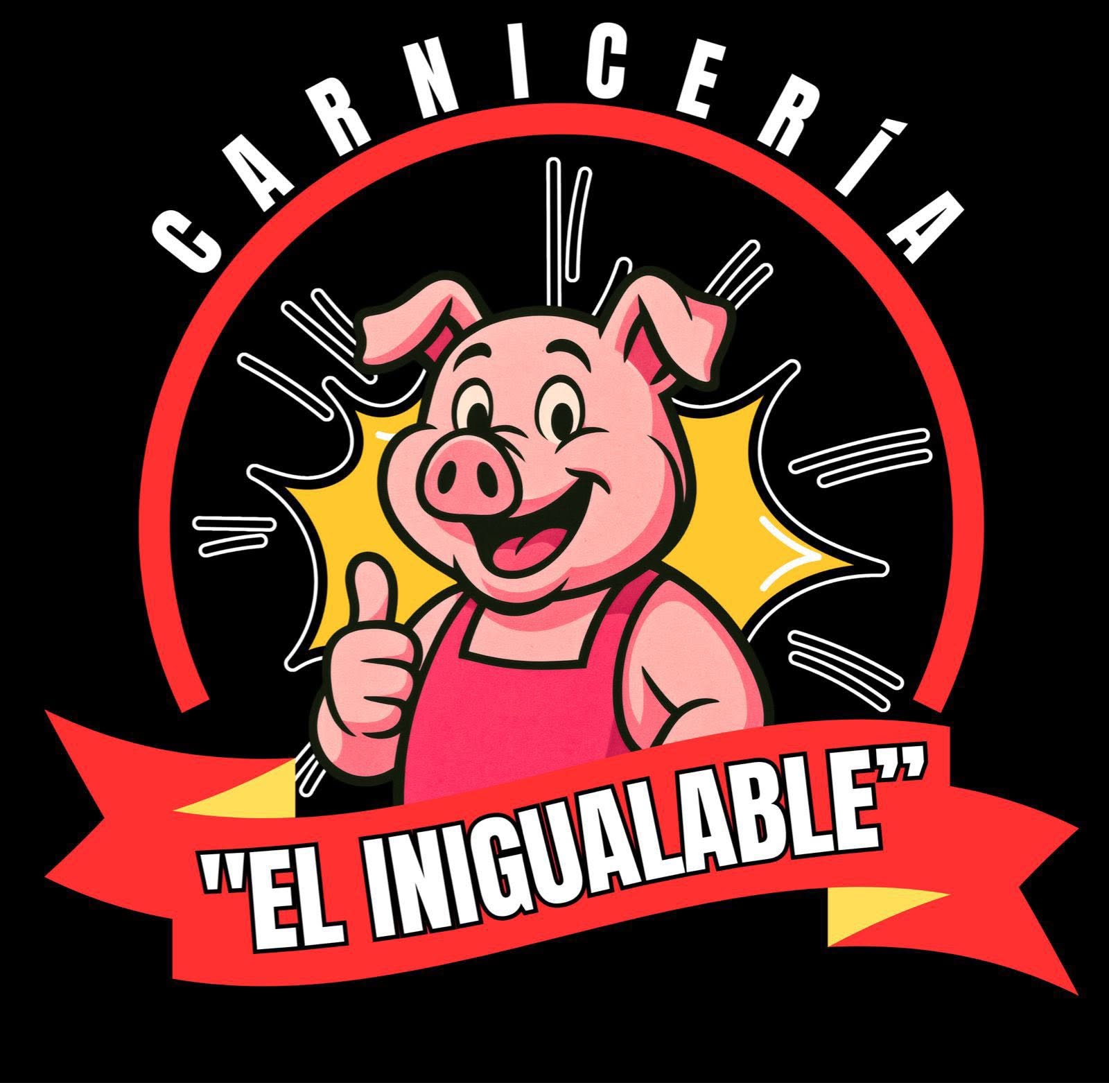 Carnicería El Inigualable
