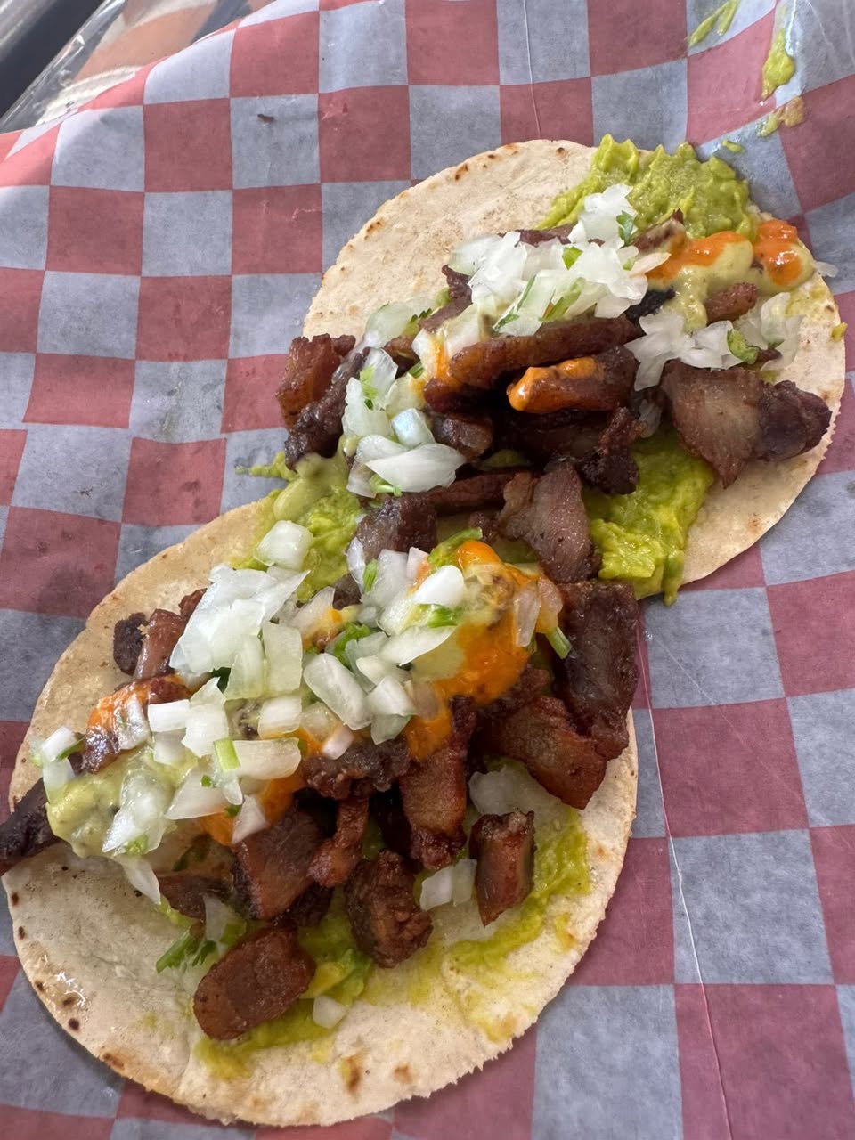 Carnicería Regia: Barbacoa Estilo Monterrey, Tacos y Parrilladas