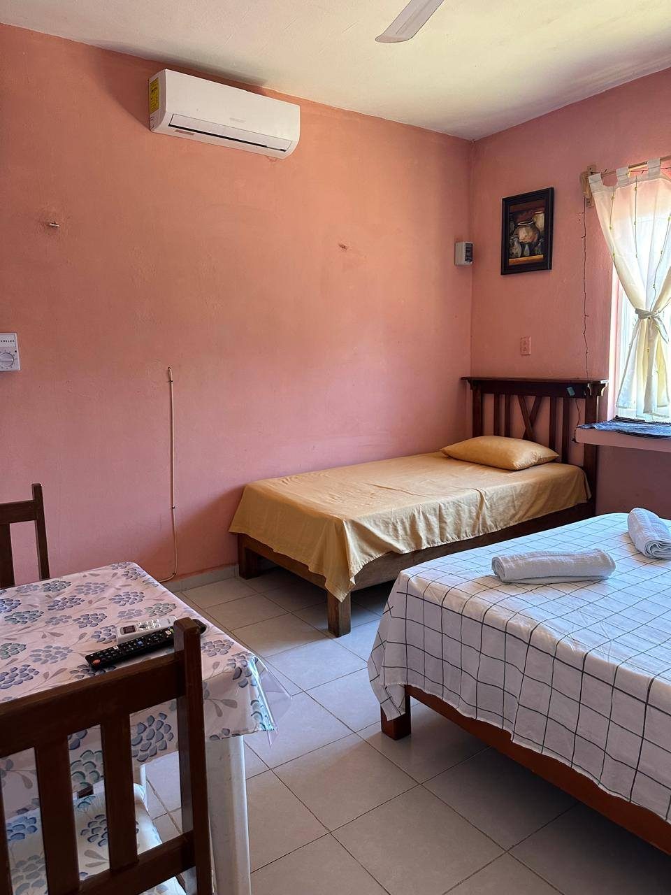 Casa Chay Kan Rentas Vacacionales Cozumel
