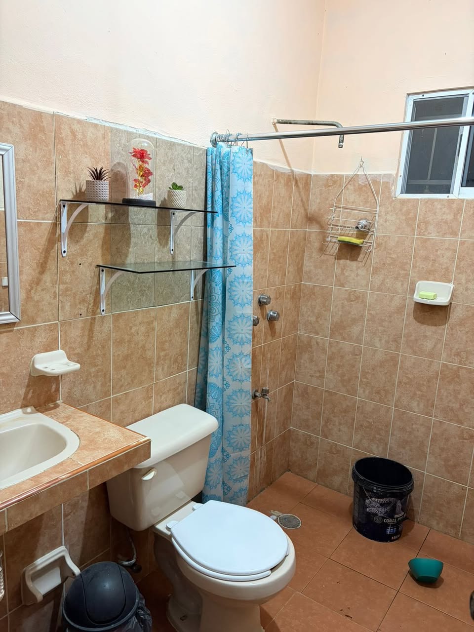 Casa en Renta