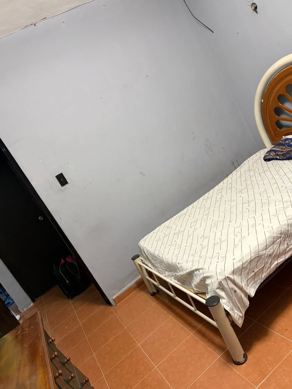 Casa en Renta