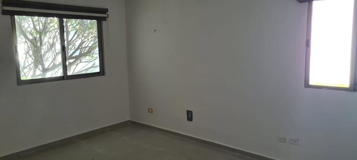 Casa en renta, Privada Palma Real