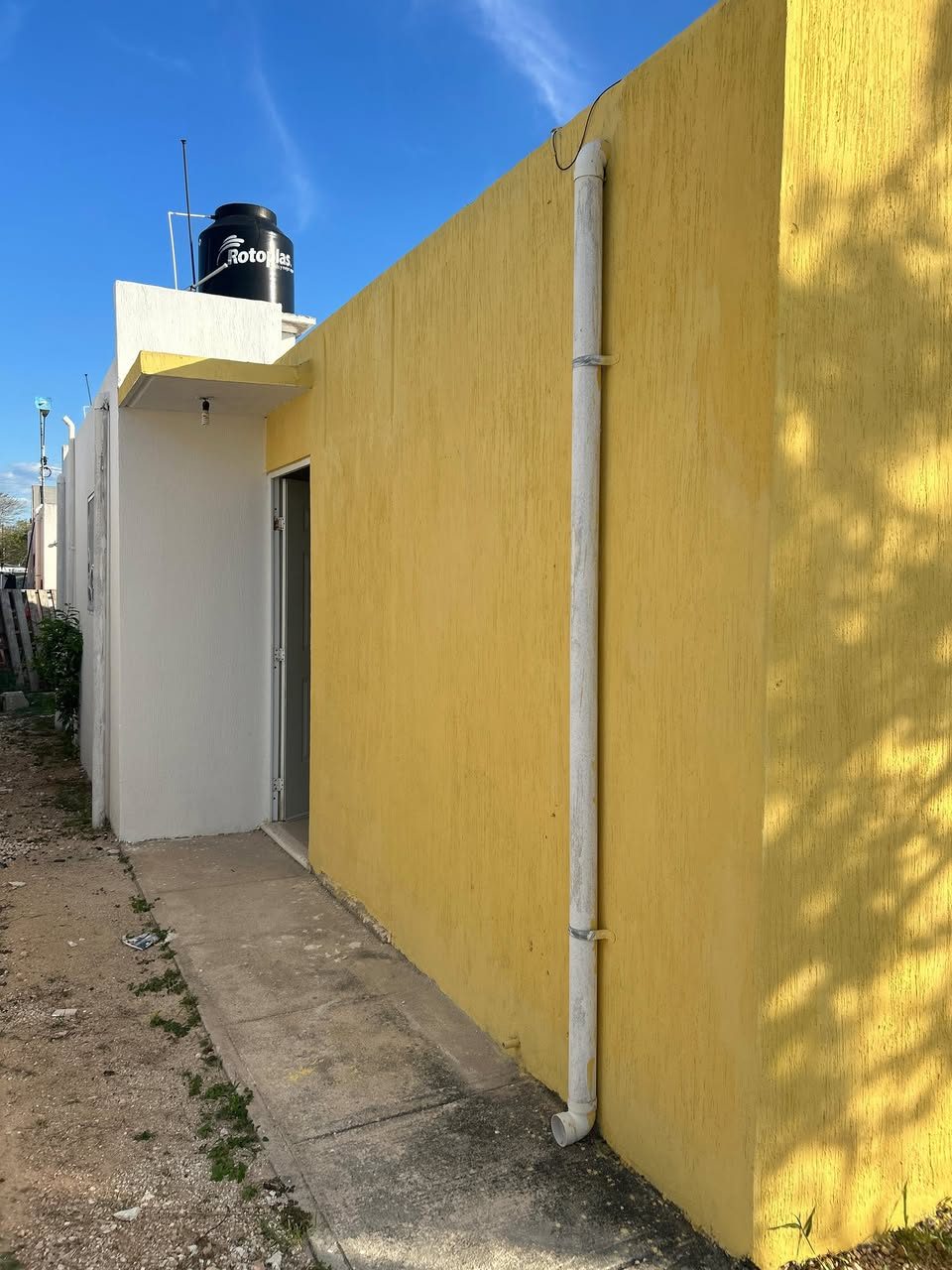 Casa en #TRASPASO Fracc. Gran Calzada